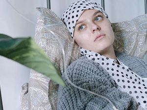 نوجوانوں میں کینسر کے بڑھتے خطرے کی نئی وجہ سامنے آگئی