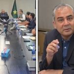 کرکٹرز کے لیے خوشخبری، میچ فیس میں بڑا اضافہ منظور