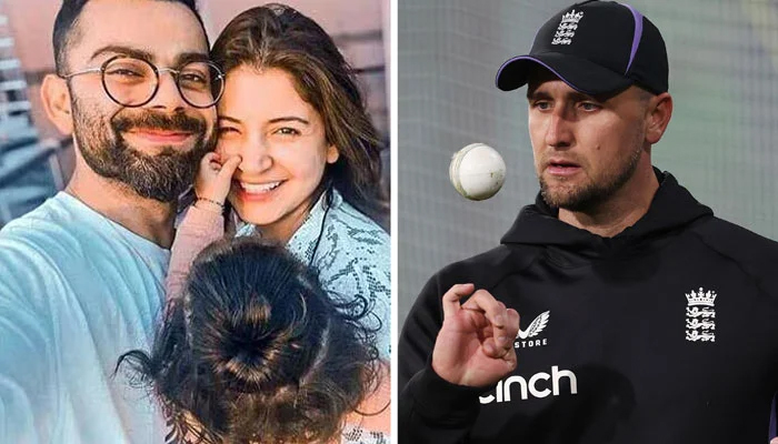 Virat Kohli شہرت بھری زندگی پسند نہیں کرتے، سابق ساتھی کا انکشاف