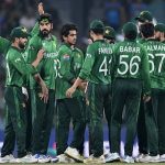 ڈومیسٹک کرکٹ سے دوری پر بڑے کھلاڑیوں کے معاہدے خطرے میں، نیا نظام متعارف