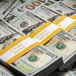 حکومت نے آئندہ مالی سال کے لیے ڈالر کی شرح 290 روپے مقرر کر دی