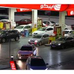 متحدہ عرب امارات نے پاکستانیوں کی مبینہ فرقہ وارانہ بے دخلی کے دعوے مسترد کر دیے