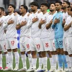 الجزائر اور آسٹریلیا کا سنسنی خیز مقابلہ برابر، دونوں ناک آؤٹ مرحلے میں، ایران باہر