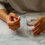 موٹاپے میں کمی کے لیے نئی گولی کے حوصلہ افزا نتائج سامنے آگئے
