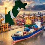 آئندہ مالی سال میں پاکستان کی برآمدات نئی بلند ترین سطح پر پہنچنے کا امکان، آئی ایم ایف کی پیش گوئی