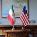 سوئٹزرلینڈ میں طے شدہ ایران-امریکا مذاکرات منسوخ، جے ڈی وینس کا دورہ بھی ملتوی