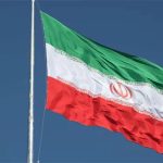 امریکی حملے جنگ بندی کی کھلی خلاف ورزی ہیں، ایران