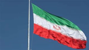 امریکی حملے جنگ بندی کی کھلی خلاف ورزی ہیں، ایران