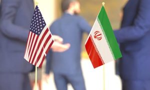 امریکا اور ایران میں فوجی کارروائیاں روکنے پر اتفاق، دوحا میں اہم مذاکرات متوقع
