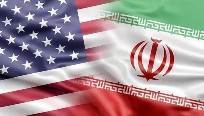 امریکا اور ایران میں کشیدگی برقرار، امن مذاکرات کے باوجود نئی جنگ کے خدشات بڑھ گئے