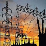 بجلی صارفین کے لیے بری خبر، نرخوں میں 82 پیسے فی یونٹ اضافے کی درخواست