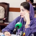 پیٹرول کی قیمتوں میں کمی کا فائدہ عوام تک پہنچانے کا حکم، کرایوں میں کمی کی ہدایت