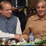 نواز شریف کا گلگت بلتستان دورہ: ترقیاتی منصوبوں کی خود نگرانی، سیاحت اور روزگار کے فروغ کا اعلان
