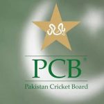پی سی بی نے ڈیپارٹمنٹل کرکٹ کی سالانہ فیس میں بڑا اضافہ کر دیا