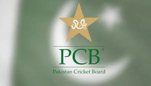 پی سی بی نے ڈیپارٹمنٹل کرکٹ کی سالانہ فیس میں بڑا اضافہ کر دیا