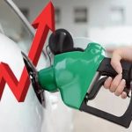 پیٹرول پر لیوی میں کمی، ڈیزل پر اضافہ — نئی حکومتی تبدیلیاں نافذ