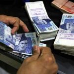 نئے مالی سال کے لیے کم از کم اجرت 45 ہزار روپے مقرر کرنے کی سفارش