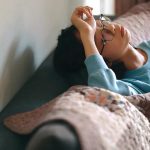 خراب نیند اور کم عمری میں کینسر کے خطرے میں ممکنہ تعلق، نئی تحقیقات میں انکشاف