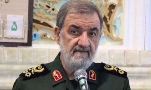 ایران نے امریکی شرائط پر تحفظات کا اظہار کر دیا، مسودے میں ابہام دور کرنے کا مطالبہ