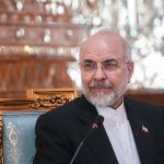 قالیباف: آبنائے ہرمز پر ایران کی خودمختاری اور دفاعی مؤقف پر کوئی سمجھوتہ نہیں ہوگا