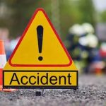 پیرو میں مسافر بس کھائی میں جا گری، 14 افراد ہلاک، 5 زخمی