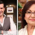 فلم ‘مکھو’ کے سیٹ کی ویڈیو وائرل، سنگیتا کے ہدایات دینے کے انداز پر سوشل میڈیا تقسیم
