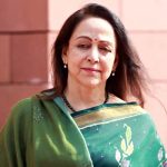 آج کی فلم سازی سے خود کو ہم آہنگ کرنا مشکل ہے، ہیما مالنی