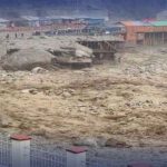 افغانستان میں شدید سیلاب سے تباہی، 20 افراد جاں بحق، درجنوں لاپتا