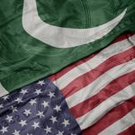 پاکستان نے امریکا سے 10 ارب ڈالر کی مالی سہولت طلب کر لی، مالی استحکام کی امید