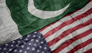 پاکستان نے امریکا سے 10 ارب ڈالر کی مالی سہولت طلب کر لی، مالی استحکام کی امید