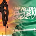 سعودی عرب نے ایشیا کے لیے خام تیل کی قیمتوں میں بڑی کمی کا اعلان کر دیا