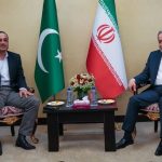 ایران، امریکا کشیدگی: پاکستان اور قطر کی سفارتی کوششیں تیز، مذاکرات کی بحالی پر زور