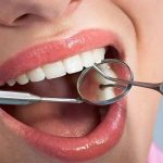 مسوڑھوں سے خون آنا گردوں کی بیماری کی ابتدائی علامت ہو سکتا ہے، نئی تحقیق
