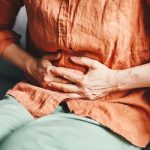امریکا میں آنتوں کے انفیکشن سائیکلوس پوریاسس کے کیسز میں تشویشناک اضافہ