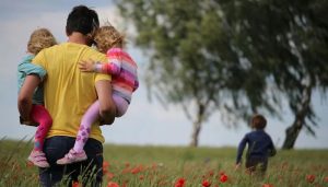 ماں کی صحت بچے کی عمر اور بڑھاپے کی رفتار پر اثرانداز ہو سکتی ہے، نئی تحقیق