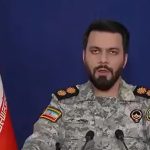 ایرانی ذرائع کا دعویٰ: آخری رسومات کے دوران کسی بھی کارروائی کا سخت جواب دیا جائے گا
