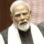 پاکستانی فضائی حدود کی بندش سے ایئر انڈیا کو اربوں ڈالر خسارہ، بھارتی ایوی ایشن پر دباؤ برقرار