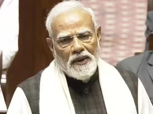 پاکستانی فضائی حدود کی بندش سے ایئر انڈیا کو اربوں ڈالر خسارہ، بھارتی ایوی ایشن پر دباؤ برقرار