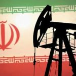 امریکا-ایران کشیدگی: عالمی منڈی میں تیل 3 فیصد مہنگا، آبنائے ہرمز پر خدشات بڑھ گئے