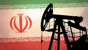 امریکا-ایران کشیدگی: عالمی منڈی میں تیل 3 فیصد مہنگا، آبنائے ہرمز پر خدشات بڑھ گئے
