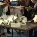 آزاد کشمیر انتخابات: پہلے مرحلے میں ن لیگ کو برتری، 7 نشستوں کے غیر سرکاری نتائج جاری
