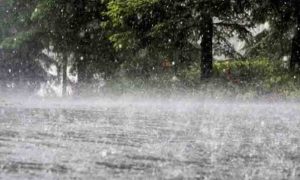 ملک بھر میں مون سون کے دوسرے اسپیل کا آغاز آج سے متوقع، شدید بارشوں اور اربن فلڈنگ کا الرٹ جاری