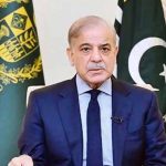 وزیرِ اعظم شہباز شریف کی سعودی عرب پر حوثی حملوں کی مذمت، سعودی قیادت سے مکمل یکجہتی کا اظہار