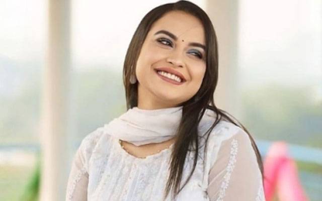 بنگلہ دیشی ماڈل و اداکارہ رِدھیکا رِدھی کی لاش گھر سے برآمد، پولیس کی تحقیقات جاری