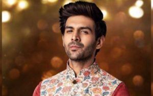 فلم کی شوٹنگ کے دوران کارتک آریان کے گھٹنے میں شدید چوٹ، سرجری متوقع