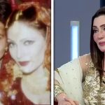 خوشبو خان کے ارباز خان سے تعلق اور شادی سے متعلق اہم انکشافات، طلاق پر بھی بات کردی