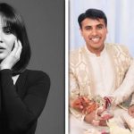 نمرہ خان کی معنی خیز پوسٹ، شادی اور خودپسند افراد سے متعلق اہم بات کہہ دی