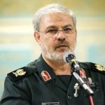 ایران کا دعویٰ، خلیج فارس میں ایک بھی امریکی جنگی جہاز موجود نہیں، دوبارہ حملے پر سخت ردعمل کی دھمکی