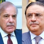 ہائیکورٹس میں ججز کی تعیناتیوں کا معاملہ حل، صدر زرداری نے تمام سمریوں پر دستخط کردیے