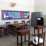 شدید بارشوں کے باعث ایل اے 27 مظفرآباد ون میں پولنگ ملتوی